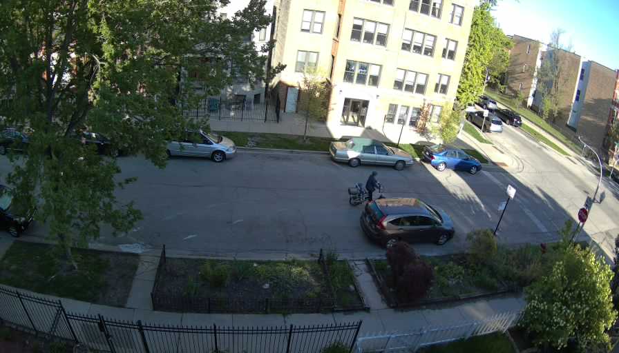 Reolink Camera One_00_Reolink Home Hub One_20250509180854.jpg